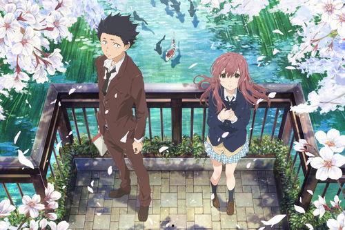 闪婚攻略独宠小姐一人,独宠小姐一身的甜蜜蜜恋