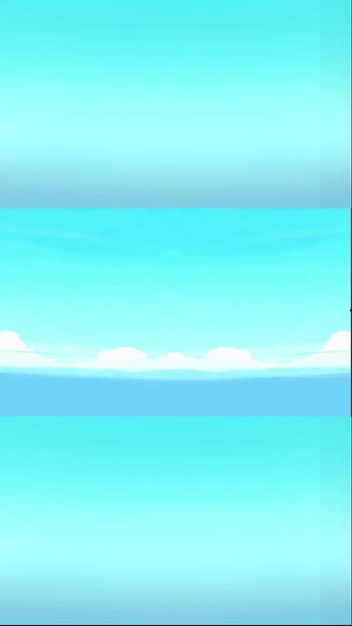 我，进化，恶魔 动态漫画,恶魔的逆袭动态漫画