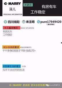 58爆料网每日精选最新消息