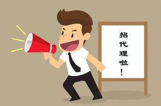 朝阳吃瓜群众一枚,揭秘京城街头巷尾的热辣话题